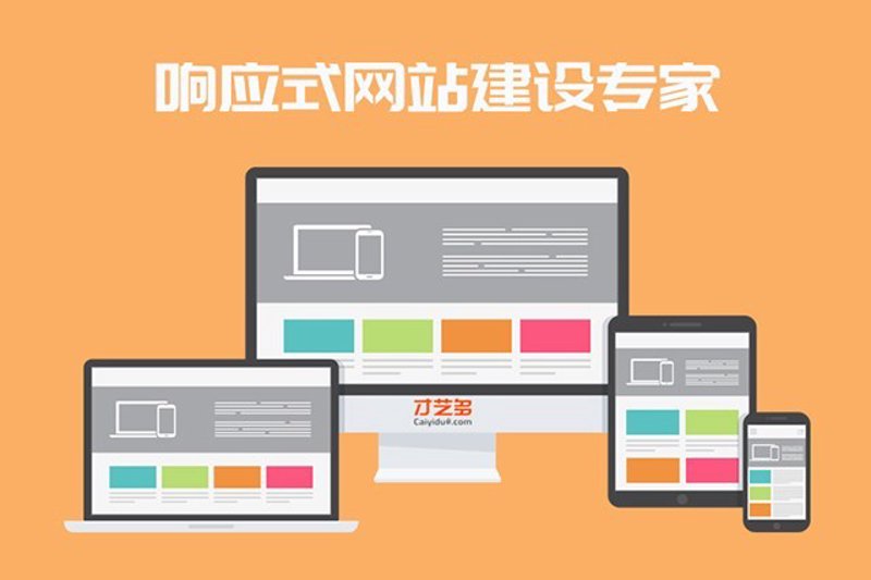 软件定制开发助力企业腾飞